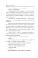 Фото Тисячолітній Миколай. Частина 1. Полювання на хлястики 6
