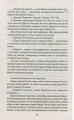 Фото Ворог, або Гнів Божий 11