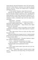 Фото Визволення. Роман мілин 6