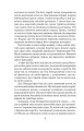 Фото Визволення. Роман мілин 8