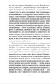Фото Золотий жук 4