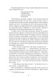 Фото Симон 4