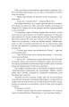 Фото Симон 10