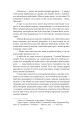 Фото Симон 18