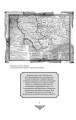 Фото Відомі історії нашої держави. 1781-1914 роки 6