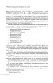 Фото Михайло Грушевський. Портрет на тлі епохи 9