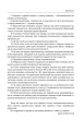 Фото Михайло Грушевський. Портрет на тлі епохи 10