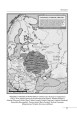 Фото Михайло Грушевський. Портрет на тлі епохи 15