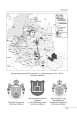 Фото Михайло Грушевський. Портрет на тлі епохи 19