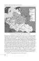 Фото Михайло Грушевський. Портрет на тлі епохи 20