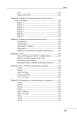 Фото Роман Шухевич. Портрет на тлі епохи 23