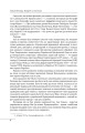 Фото Симон Петлюра. Портрет на тлі епохи 8