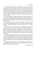 Фото Симон Петлюра. Портрет на тлі епохи 9