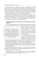 Фото Симон Петлюра. Портрет на тлі епохи 11