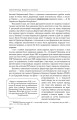 Фото Симон Петлюра. Портрет на тлі епохи 13