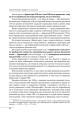 Фото Симон Петлюра. Портрет на тлі епохи 17