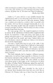 Фото Heroic cities of Bucha, Irpin, Hostomel 5