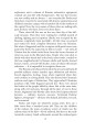 Фото Heroic cities of Bucha, Irpin, Hostomel 6