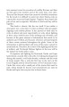 Фото Heroic cities of Bucha, Irpin, Hostomel 7