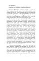 Фото Heroic cities of Bucha, Irpin, Hostomel 8