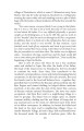 Фото Heroic cities of Bucha, Irpin, Hostomel 10