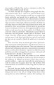 Фото Heroic cities of Bucha, Irpin, Hostomel 11