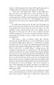 Фото Heroic cities of Bucha, Irpin, Hostomel 12
