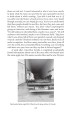 Фото Heroic cities of Bucha, Irpin, Hostomel 13