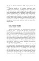 Фото Heroic cities of Bucha, Irpin, Hostomel 14