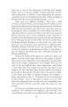 Фото Heroic cities of Bucha, Irpin, Hostomel 16