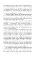 Фото Heroic cities of Bucha, Irpin, Hostomel 17