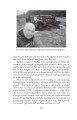 Фото Heroic cities of Bucha, Irpin, Hostomel 18