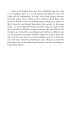 Фото Heroic cities of Bucha, Irpin, Hostomel 19