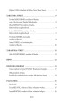 Фото Heroic cities of Bucha, Irpin, Hostomel 21
