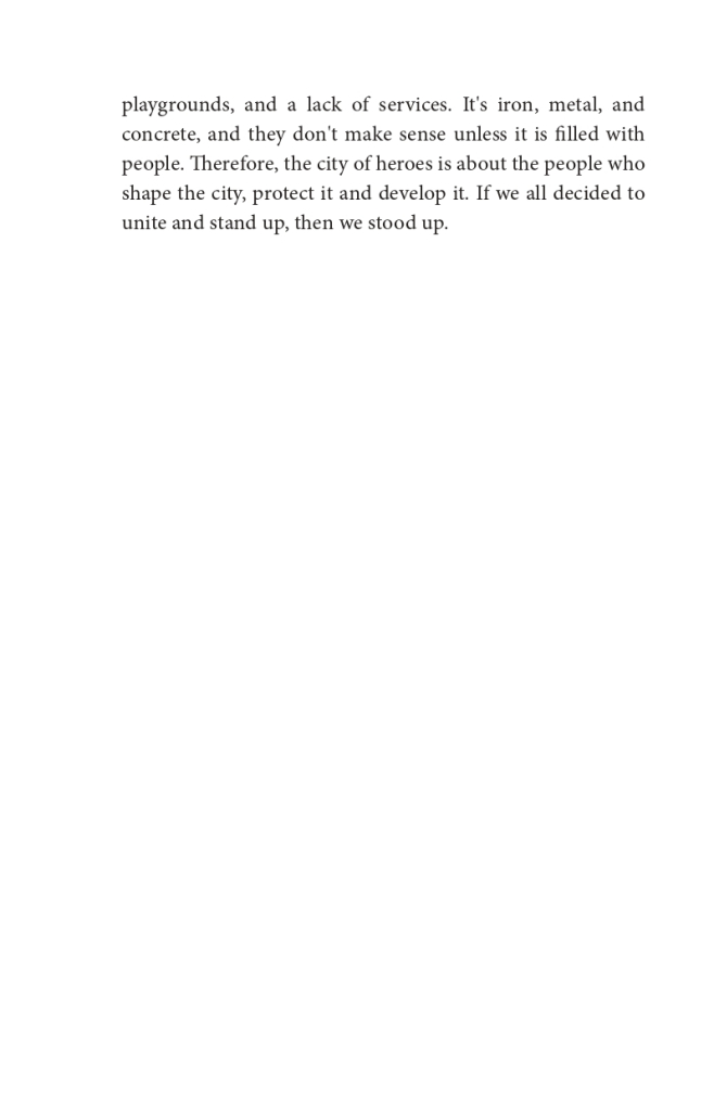 Hidden Product Image 9