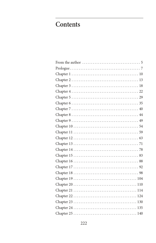 Hidden Product Image 11
