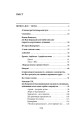 Фото Війна. Вогонь запеклих не пече. 2014-2021 роки 11