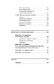 Фото Війна. Вогонь запеклих не пече. 2014-2021 роки 13