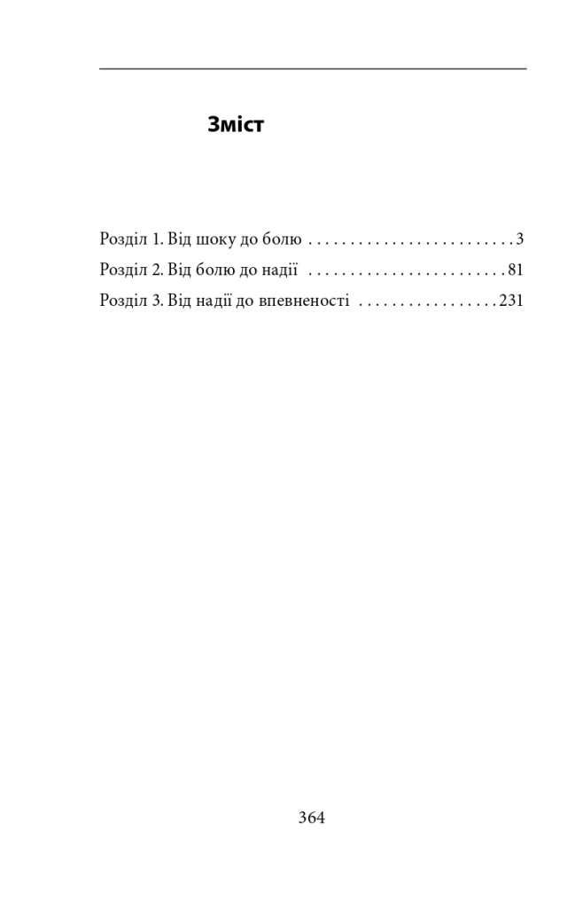 Hidden Product Image 19