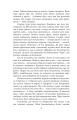 Фото Міста живих, міста мертвих. Історії з війни у Бучі та Ірпені 4