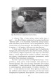 Фото Міста живих, міста мертвих. Історії з війни у Бучі та Ірпені 18