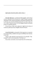 Фото Chronicle of the War 2014-2020. Volume 1. From Maidan to Ilovaisk 3