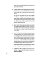 Фото Chronicle of the War 2014-2020. Volume 1. From Maidan to Ilovaisk 8