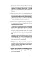 Фото Chronicle of the War 2014-2020. Volume 1. From Maidan to Ilovaisk 9