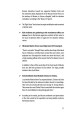 Фото Chronicle of the War 2014-2020. Volume 1. From Maidan to Ilovaisk 11