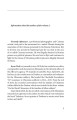 Фото Chronicle of the War 2014-2020. Volume 2. From the first to the second "Minsk" 3