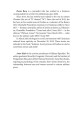 Фото Chronicle of the War 2014-2020. Volume 2. From the first to the second "Minsk" 4