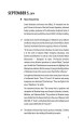 Фото Chronicle of the War 2014-2020. Volume 2. From the first to the second "Minsk" 5