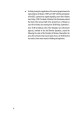 Фото Chronicle of the War 2014-2020. Volume 2. From the first to the second "Minsk" 6