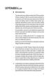 Фото Chronicle of the War 2014-2020. Volume 2. From the first to the second "Minsk" 7